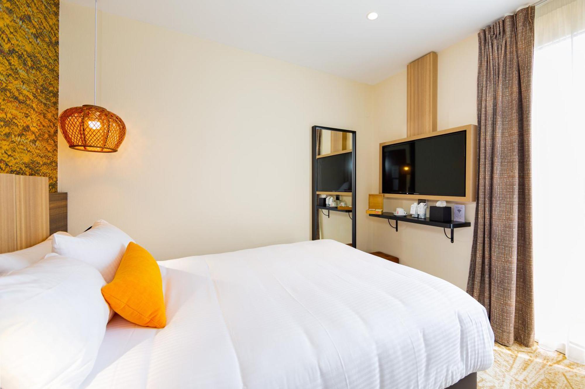 Best Western Mulhouse Salvator Centre Екстер'єр фото